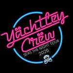 Yächtley Crëw Live in Burbank, CA