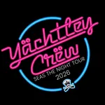 Yächtley Crëw