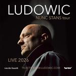 LudoWic - NUNC STANS