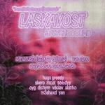 LASKAVOST & PSYCHOSOUND