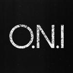 O.N.I