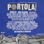Portola Music Festival 2026