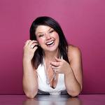 I Am In Love: Jane Monheit Sings Cole Porter