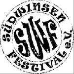 Südwinsen Festival