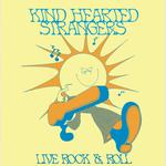 Kind Hearted Strangers @ Sarbez - Night 2