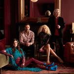 Little Big Town