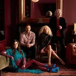 Little Big Town