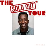 The Sold Out Tour