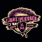 PUNKPLUGGED 2026