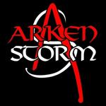 ArkenStorm