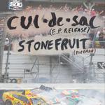 Cul-de-sac E.P. Release Party