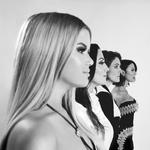 The Highwomen