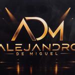 Alejandro De Miguel
