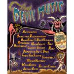 That Devil Music 2026