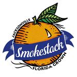 SMOKESTACK
