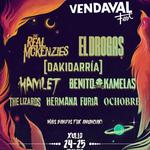Vendaval Fest 2026
