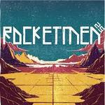 Rocketmen Festival 2026