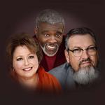 Stockyards Gospel Night