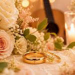 Private Event 