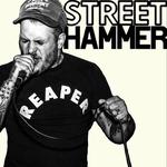 Street Hammer