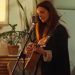 Alba Romero