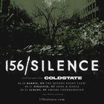 156/Silence