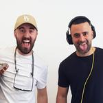 Latin Deejays