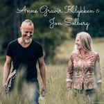 Jon Solberg & Anne Gravir Klykken