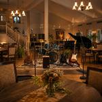 Private Concert