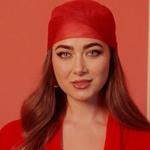Dana Salah