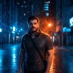Andy Porto