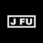 J FU