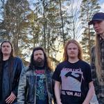 Fubar release gig