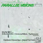 PARALLEL VISIONS_1