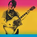 Leo and Leona's Presents: Trapper Schoepp's Tribute to Tom Petty
