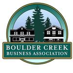Boulder Creek 4th of July Parade and Festival