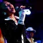 Smooth Operator Live