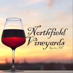 Dry County ContraBand Live at Northfield Vineyards 