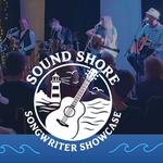 Sound Shore Songwriter Showcase