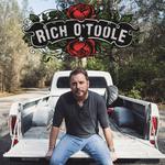 Rich O'Toole live at Camp Margaritaville in Crystal Beach,TX 