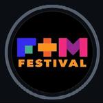 Silvervox Film & Music Festival 2026