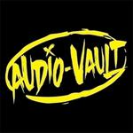 AUDIO VAULT