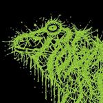 Frog Mallet