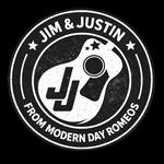 Jim & Justin Acoustic at Sideouts