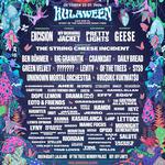 Hulaween 2026