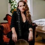 Meredith Moon