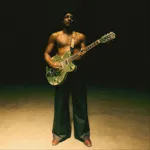 Labrinth