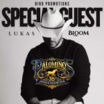 Los Palominos - 35th Year Anniversary Tour