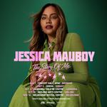 The Story of Me: A Musical Journey Through My Career 