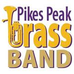 Pikes Peak Brass Band